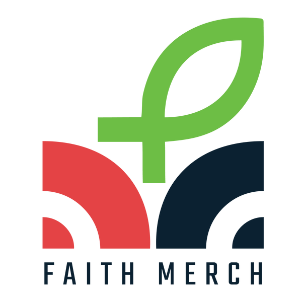 FaithMerch